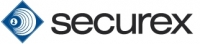 logo SECUREX