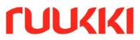 Ruukki logo