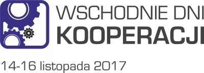 Wschodnie Dni Kooperacji Targi Lublin