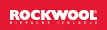 Logo Rockwool