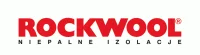 logo ROCKWOOL