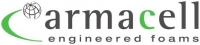 Armacell LOGO