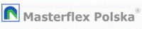 Logo Masterflex