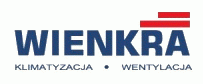 Logo WIENKRA