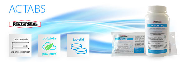 ACTABS