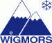 Logo Wigmors