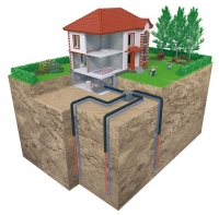 Thermaflex ProtecTube - ciepło Ziemi pod ochroną