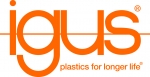 Logo igus