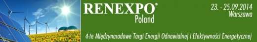 Renexpo Targi