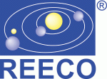 Logo REECO