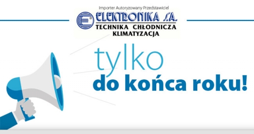 ELEKTRONIKA