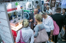 Aqua-Therm Warsaw 2015