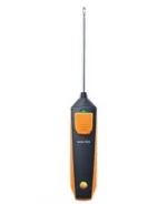 Termometr testo 905i Testo