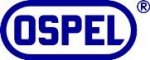 Logo OSPEL