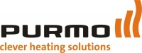 LOGO Purmo