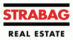 Logo STRABAG