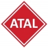 Logo Atal