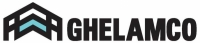 Logo Ghelmaco