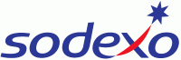 logo Sodexo