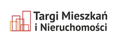 Targi Mieszkań i Nieruchomości Targi Lublin