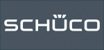 Logo Schüco