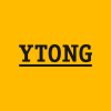 Logo Ytong, Xella Polska