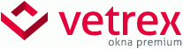 logo Vetrex