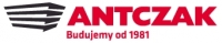 FB Antczak logo