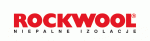 Logo Rockwool