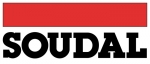 Soudal logo