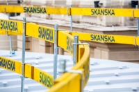 Skanska