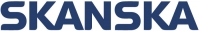 skanska logo