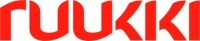 Ruukki logo