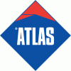 Atlas logo