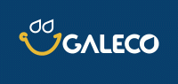 Logo Galeco