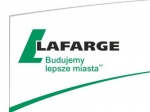 Lafarge logo