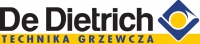 De Dietrich Logo