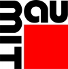 Baumit logo