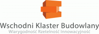 logo Wschodni Klaster Budowlany 