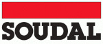 Logo Soudal