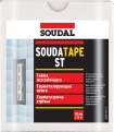 Taśma uszczelniajęca Soudatape ST, Soudal