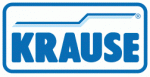 logo Krause