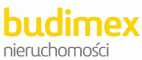 logo Budimex