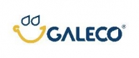 logo Galeco