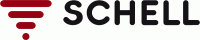 logo SCHELL