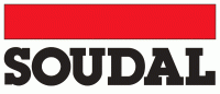 logo Soudal