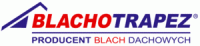 logo Blachotrapez