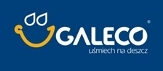 Logo Galeco