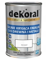 Emakol Strong Dekoral