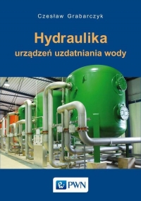 Książka: Modelowanie i symulacja 3D obiektów magazynowych PWN